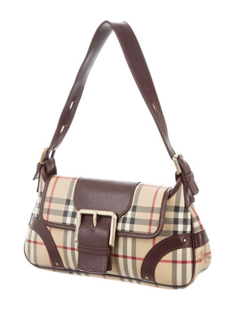 burberry nova check shirt red|burberry nova check shoulder bag.